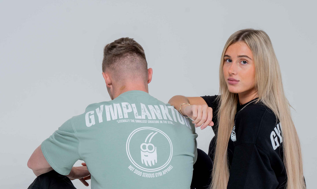 Mental Health and Fitness Confidence: How Your Gymwear Impacts Your Mindset?